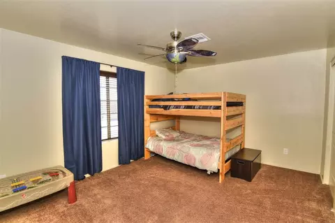 6326 E 47 St #OCTOTILLO FAR ENTERANCE, Yuma, AZ 85365 photo 16