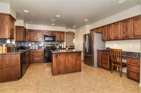 6326 E 47 St #OCTOTILLO FAR ENTERANCE, Yuma, AZ 85365 photo 9