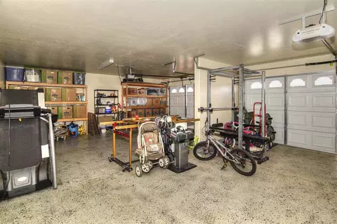 6326 E 47 St #OCTOTILLO FAR ENTERANCE, Yuma, AZ 85365 photo 4