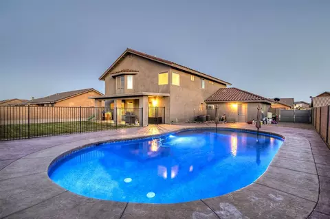 6326 E 47 St #OCTOTILLO FAR ENTERANCE, Yuma, AZ 85365 photo 19
