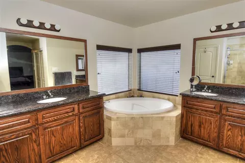 6326 E 47 St #OCTOTILLO FAR ENTERANCE, Yuma, AZ 85365 photo 14