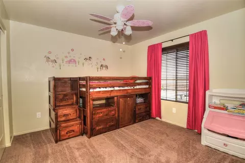 6326 E 47 St #OCTOTILLO FAR ENTERANCE, Yuma, AZ 85365 photo 17