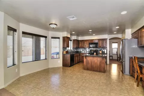 6326 E 47 St #OCTOTILLO FAR ENTERANCE, Yuma, AZ 85365 photo 8