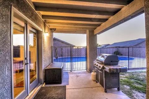 6326 E 47 St #OCTOTILLO FAR ENTERANCE, Yuma, AZ 85365 photo 20