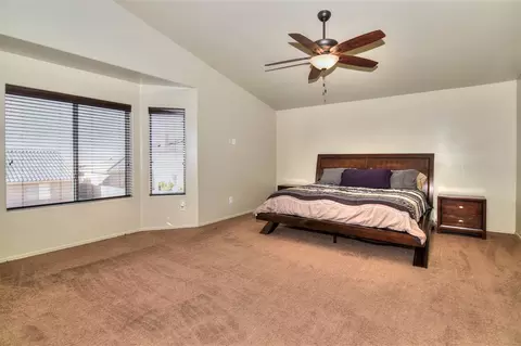 6326 E 47 St #OCTOTILLO FAR ENTERANCE, Yuma, AZ 85365 photo 13