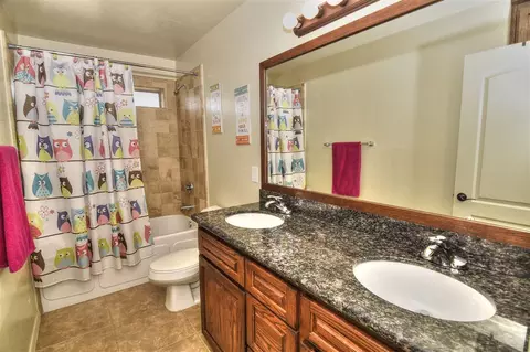6326 E 47 St #OCTOTILLO FAR ENTERANCE, Yuma, AZ 85365 photo 15