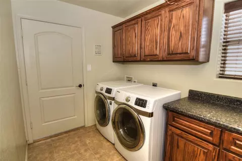 6326 E 47 St #OCTOTILLO FAR ENTERANCE, Yuma, AZ 85365 photo 3