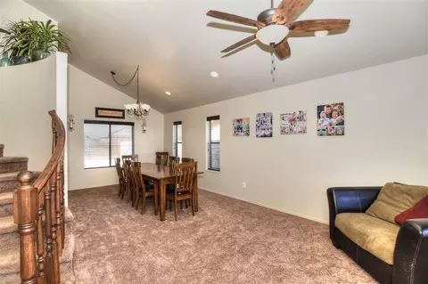 6326 E 47 St #OCTOTILLO FAR ENTERANCE, Yuma, AZ 85365 photo 6