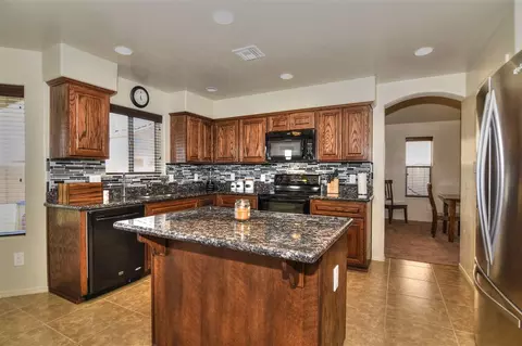 6326 E 47 St #OCTOTILLO FAR ENTERANCE, Yuma, AZ 85365 photo 10