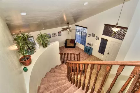 6326 E 47 St #OCTOTILLO FAR ENTERANCE, Yuma, AZ 85365 photo 12