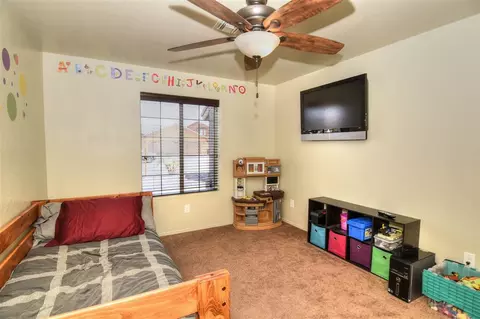 6326 E 47 St #OCTOTILLO FAR ENTERANCE, Yuma, AZ 85365 photo 2