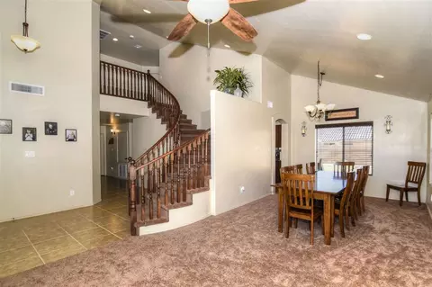 6326 E 47 St #OCTOTILLO FAR ENTERANCE, Yuma, AZ 85365 photo 7