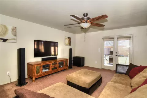 6326 E 47 St #OCTOTILLO FAR ENTERANCE, Yuma, AZ 85365 photo 11