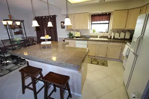 11197 E 37 Pl, Yuma, AZ 85367 photo 12