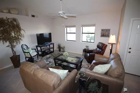 11197 E 37 Pl, Yuma, AZ 85367 photo 7