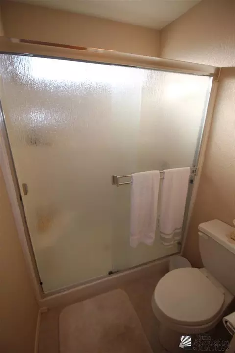 11197 E 37 Pl, Yuma, AZ 85367 photo 17