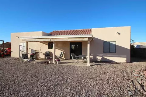 11197 E 37 Pl, Yuma, AZ 85367 photo 18