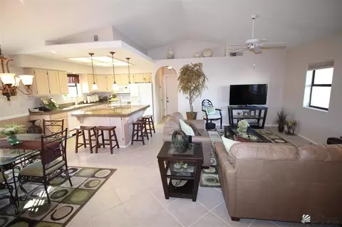 11197 E 37 Pl, Yuma, AZ 85367 photo 5