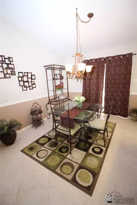 11197 E 37 Pl, Yuma, AZ 85367 photo 9