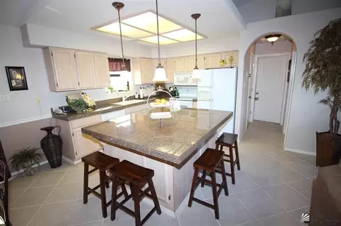 11197 E 37 Pl, Yuma, AZ 85367 photo 10