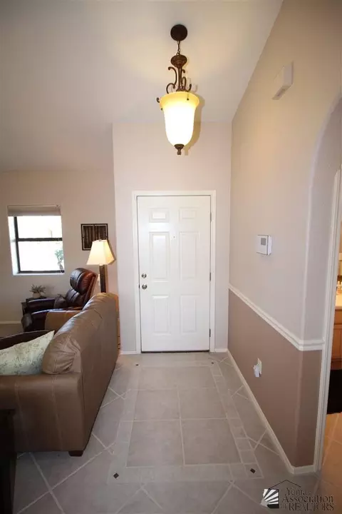 11197 E 37 Pl, Yuma, AZ 85367 photo 3