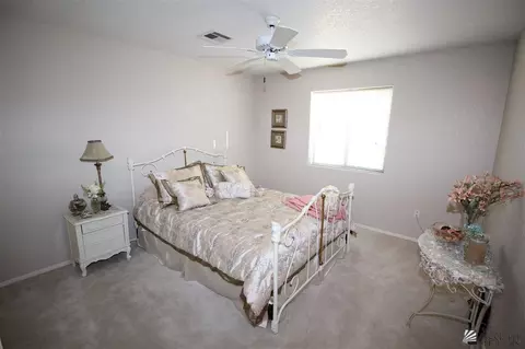 11197 E 37 Pl, Yuma, AZ 85367 photo 13