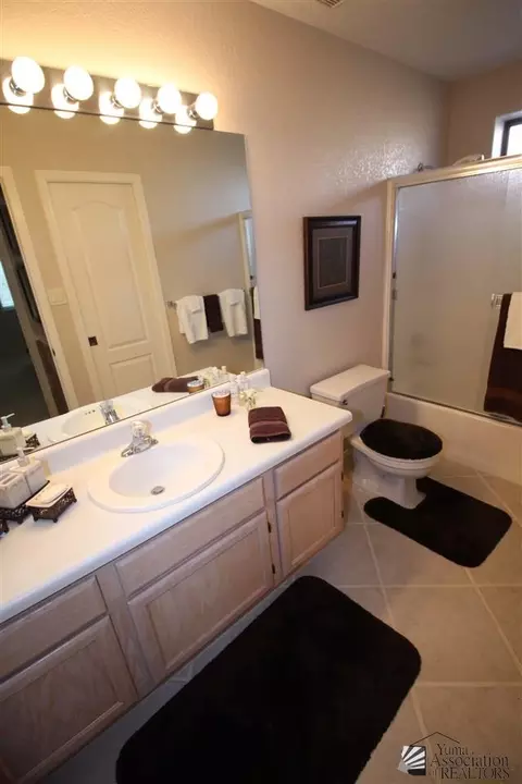 11197 E 37 Pl, Yuma, AZ 85367 photo 14