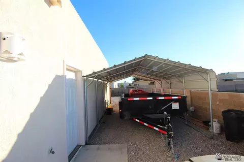 11197 E 37 Pl, Yuma, AZ 85367 photo 20