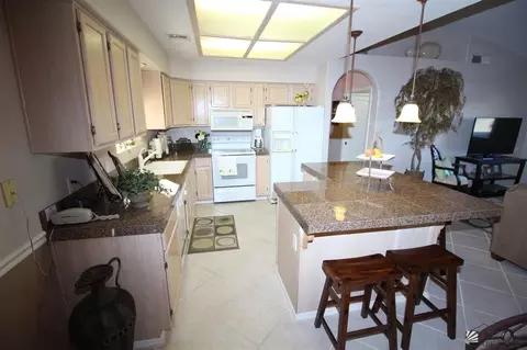 11197 E 37 Pl, Yuma, AZ 85367 photo 11
