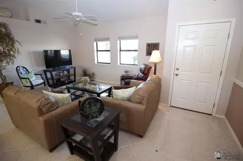 11197 E 37 Pl, Yuma, AZ 85367 photo 6