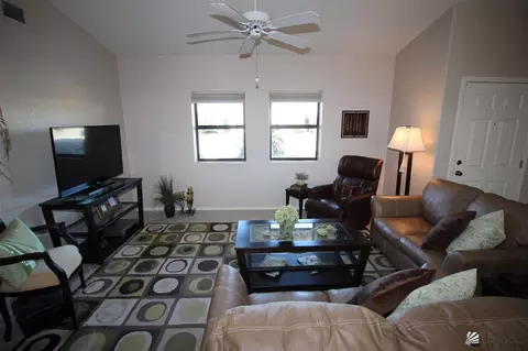 11197 E 37 Pl, Yuma, AZ 85367 photo 8