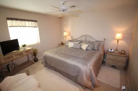 11197 E 37 Pl, Yuma, AZ 85367 photo 15