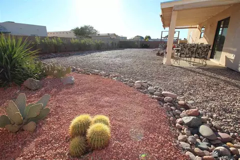 11197 E 37 Pl, Yuma, AZ 85367 photo 19