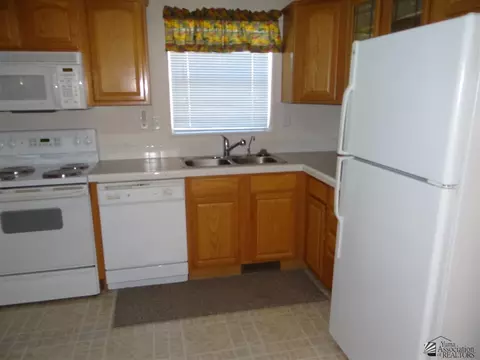 12273 E 37 Pl, Yuma, AZ 85367 photo 5