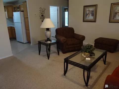 12273 E 37 Pl, Yuma, AZ 85367 photo 3