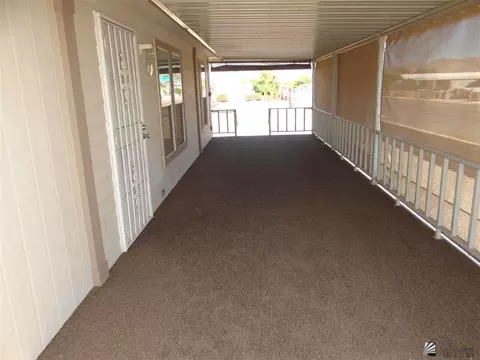 12273 E 37 Pl, Yuma, AZ 85367 photo 16