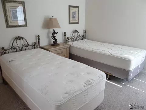 12273 E 37 Pl, Yuma, AZ 85367 photo 12