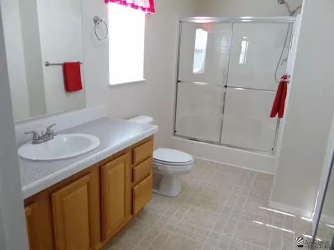 12273 E 37 Pl, Yuma, AZ 85367 photo 13