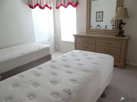 12273 E 37 Pl, Yuma, AZ 85367 photo 11