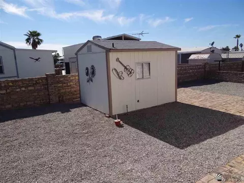 12273 E 37 Pl, Yuma, AZ 85367 photo 15