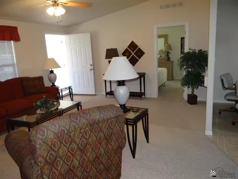 12273 E 37 Pl, Yuma, AZ 85367 photo 4