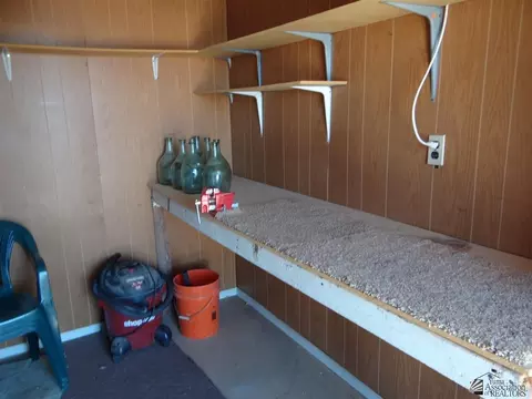 12273 E 37 Pl, Yuma, AZ 85367 photo 17