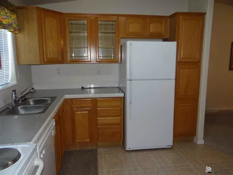 12273 E 37 Pl, Yuma, AZ 85367 photo 6