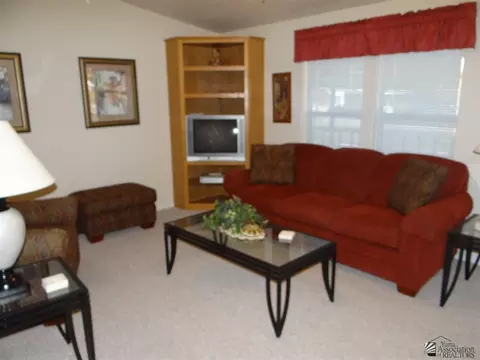 12273 E 37 Pl, Yuma, AZ 85367 photo 2