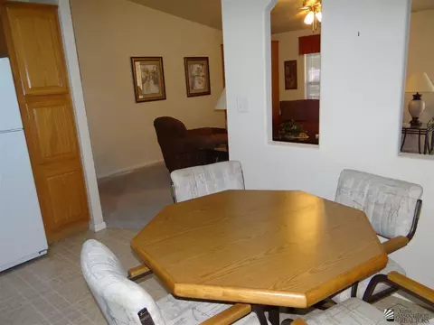 12273 E 37 Pl, Yuma, AZ 85367 photo 7