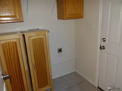 12273 E 37 Pl, Yuma, AZ 85367 photo 8