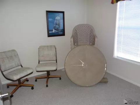 12273 E 37 Pl, Yuma, AZ 85367 photo 9
