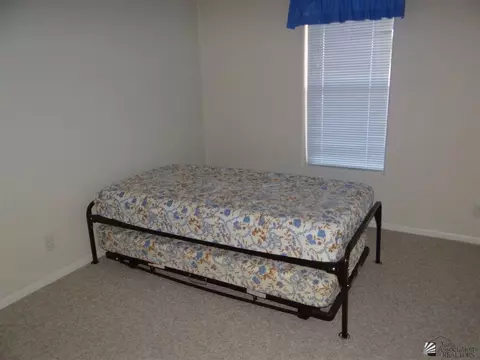 12273 E 37 Pl, Yuma, AZ 85367 photo 10
