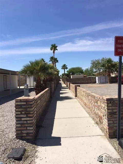 13219 E 51 St, Yuma, AZ 85367 photo 19