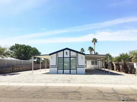 13219 E 51 St, Yuma, AZ 85367 photo 2